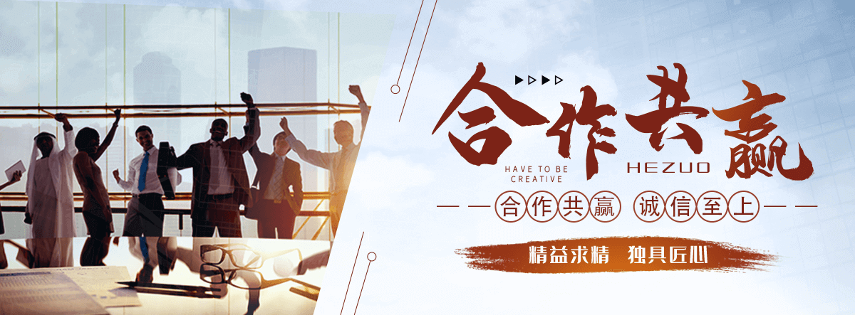 蚌埠石牌坊厂家